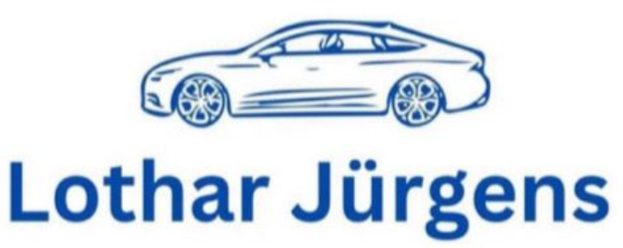 Sachverständigenbüro Jürgens